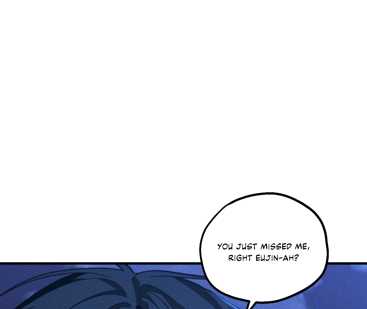 Story Telling Business Chapter 17 page 14 - 
