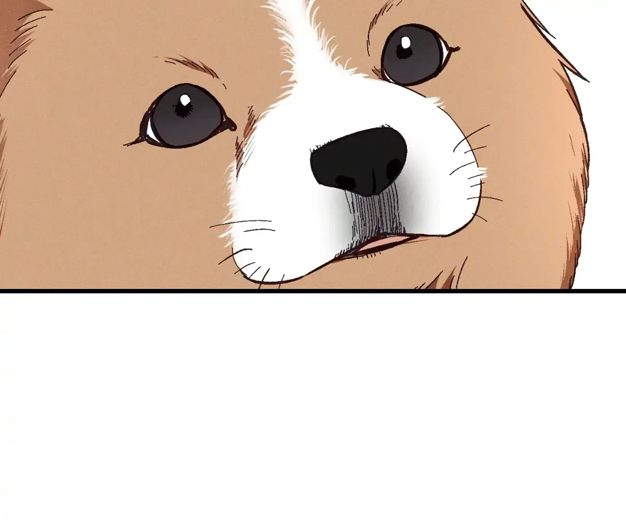 Story Telling Business Chapter 17 page 131 - 