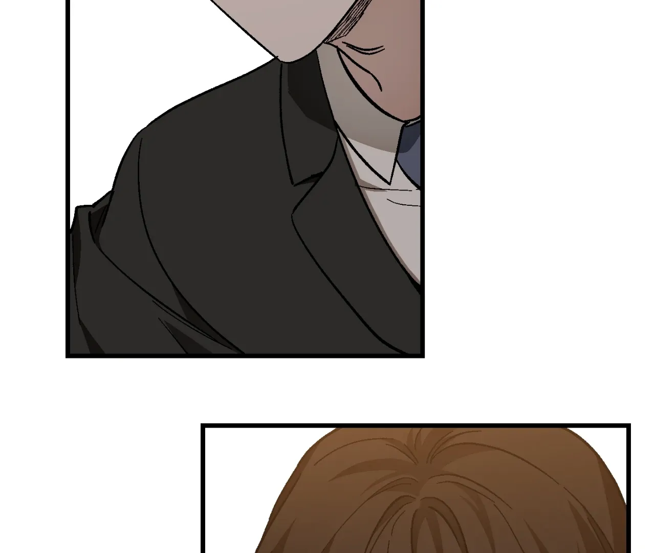 Story Telling Business Chapter 17 page 136 - 