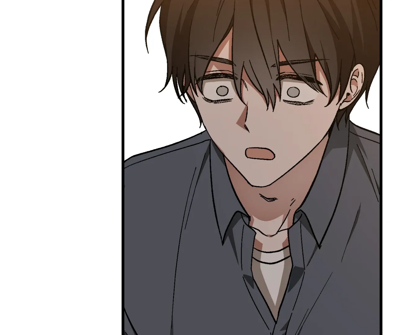 Story Telling Business Chapter 17 page 137 - 