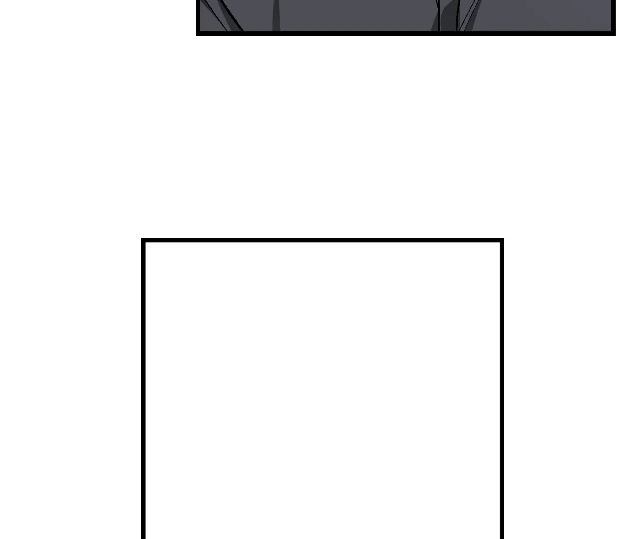 Story Telling Business Chapter 17 page 138 - 