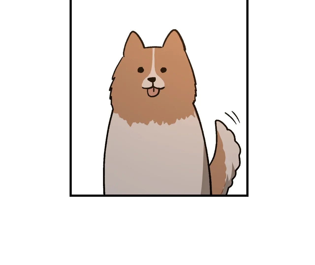 Story Telling Business Chapter 17 page 139 - 