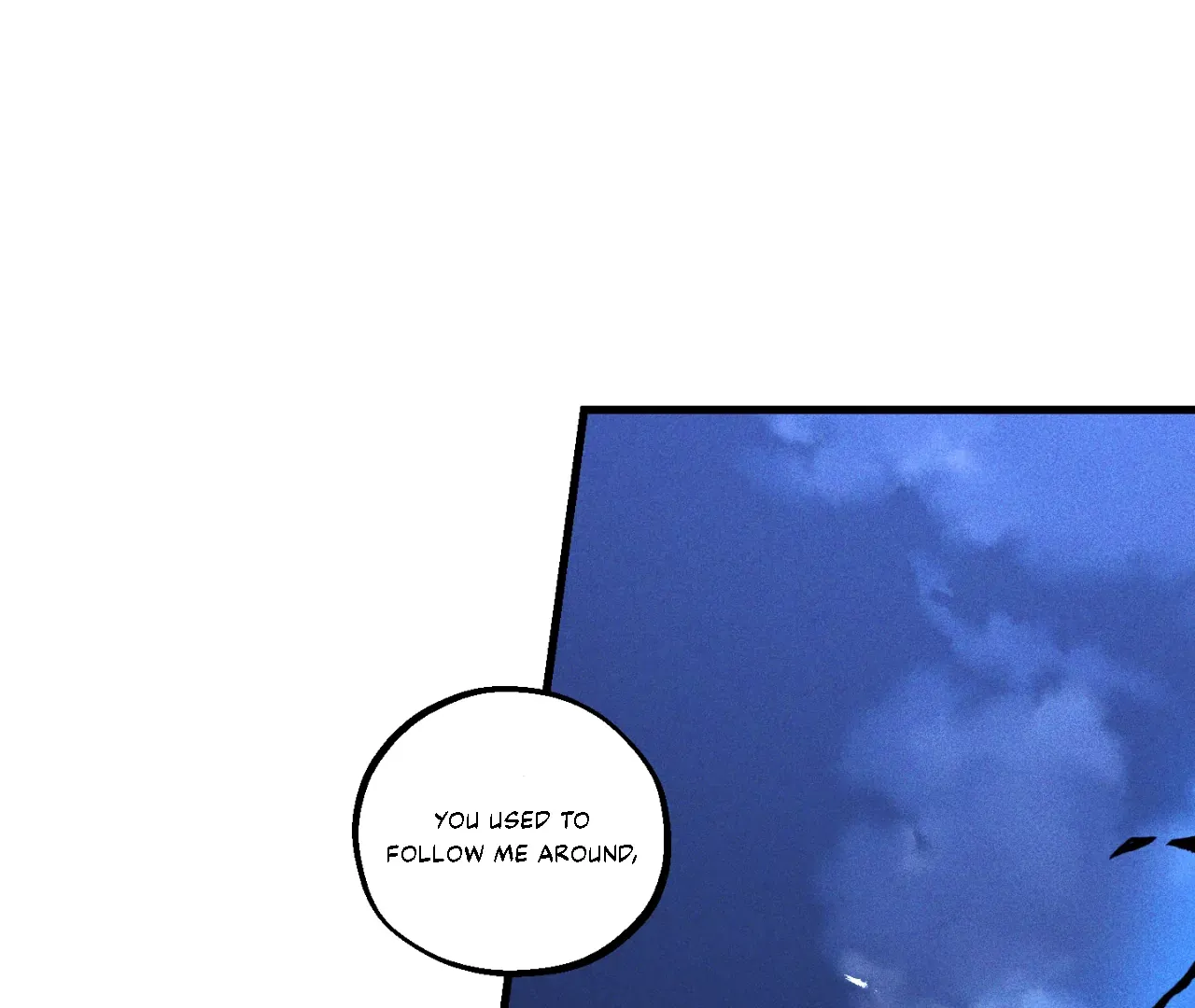 Story Telling Business Chapter 17 page 17 - 