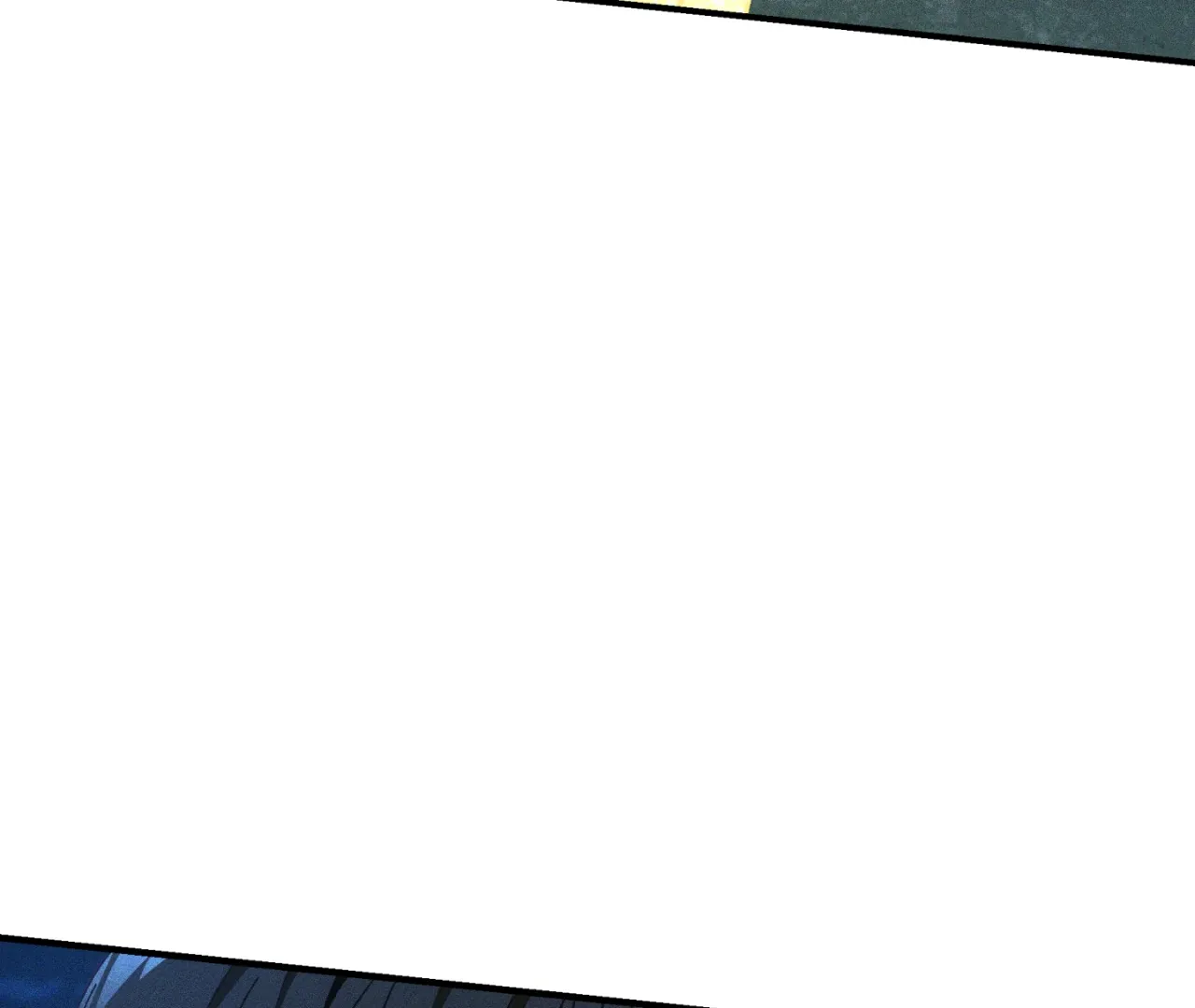 Story Telling Business Chapter 17 page 3 - 