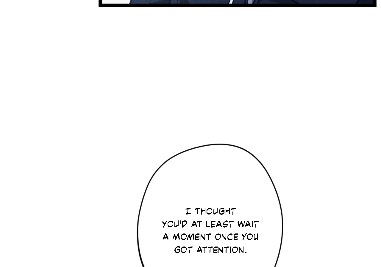 Story Telling Business Chapter 17 page 27 - 
