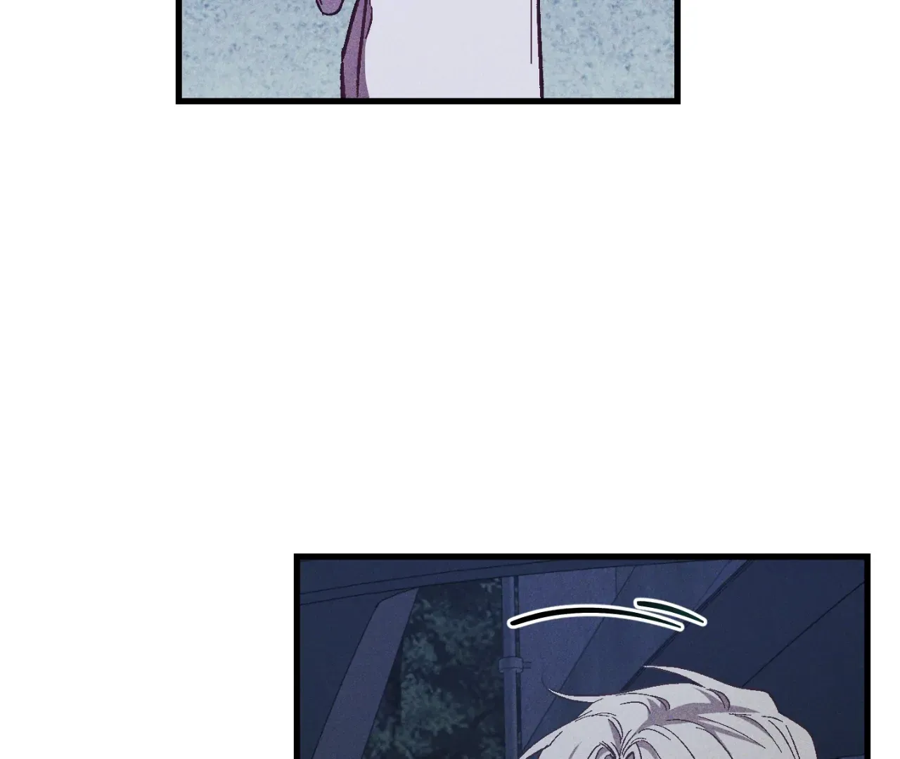 Story Telling Business Chapter 17 page 29 - 
