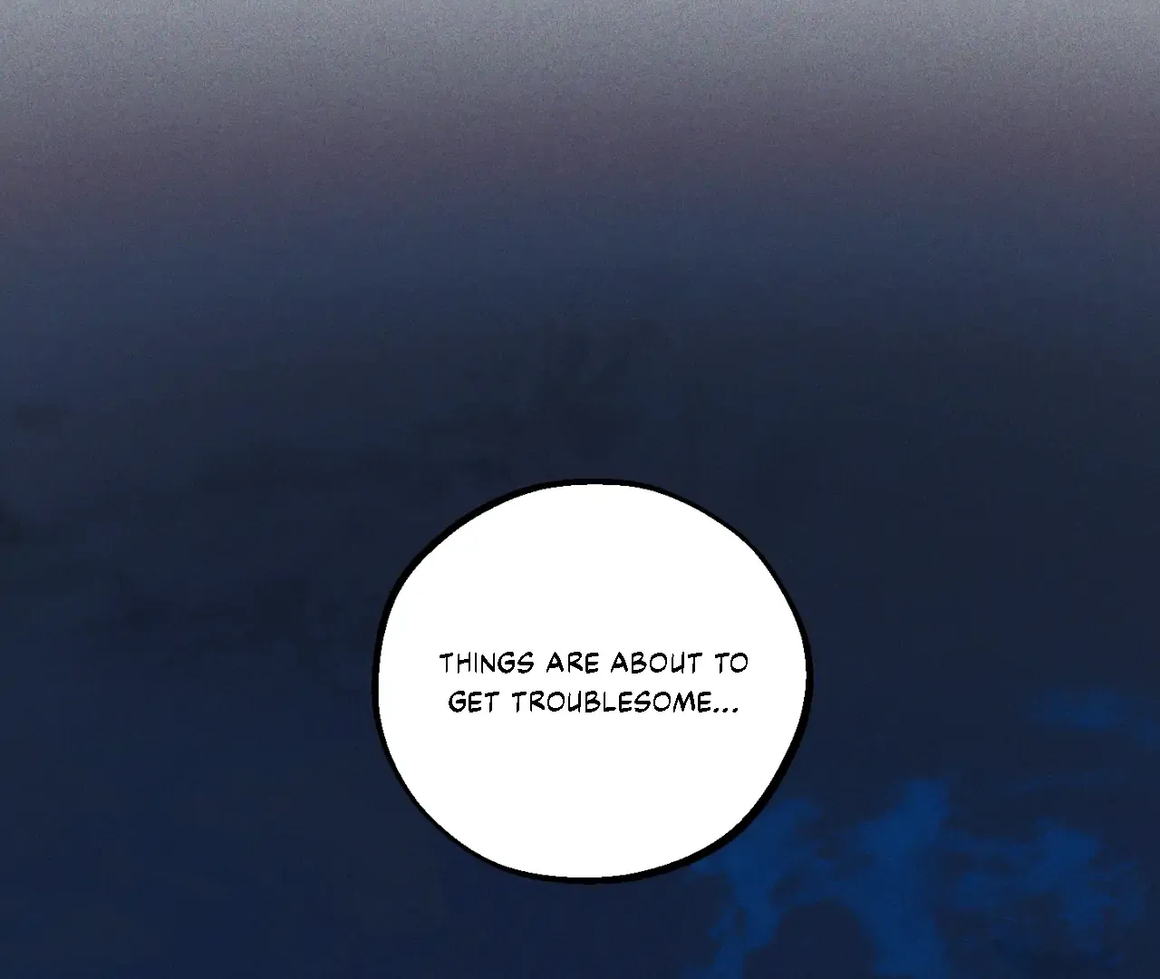 Story Telling Business Chapter 17 page 33 - 