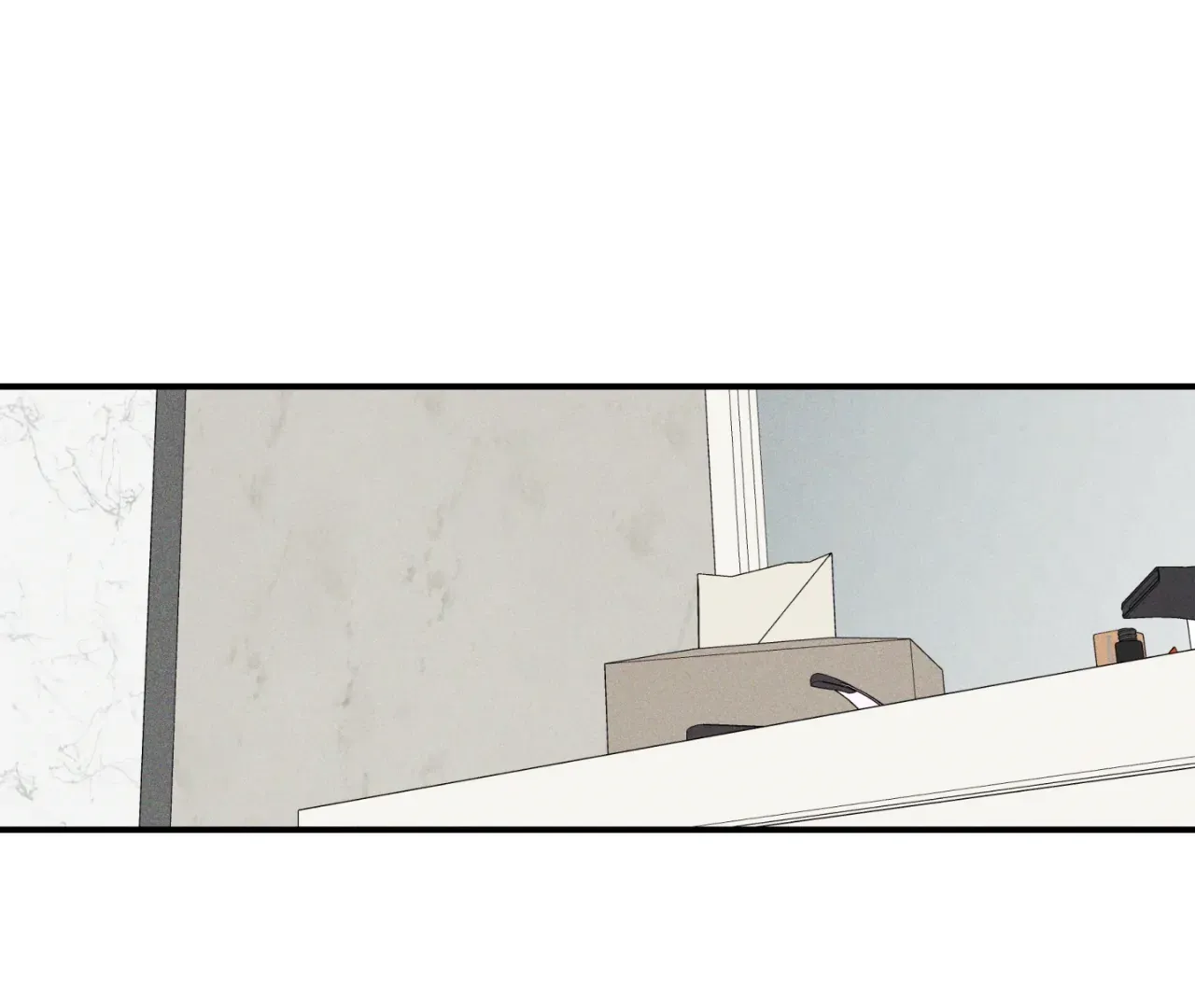 Story Telling Business Chapter 17 page 39 - 