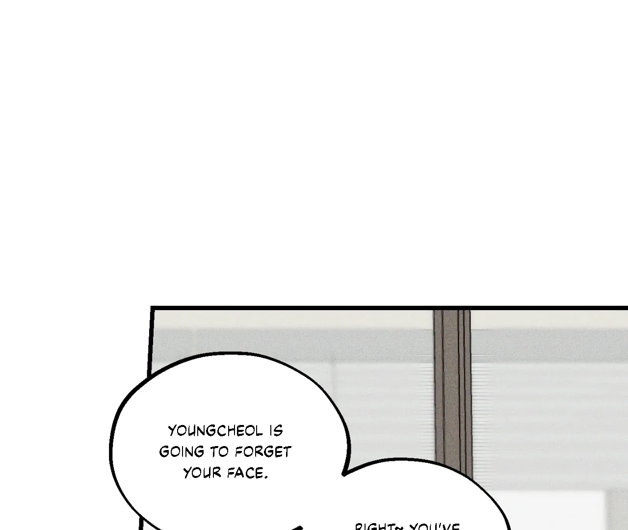 Story Telling Business Chapter 17 page 45 - 