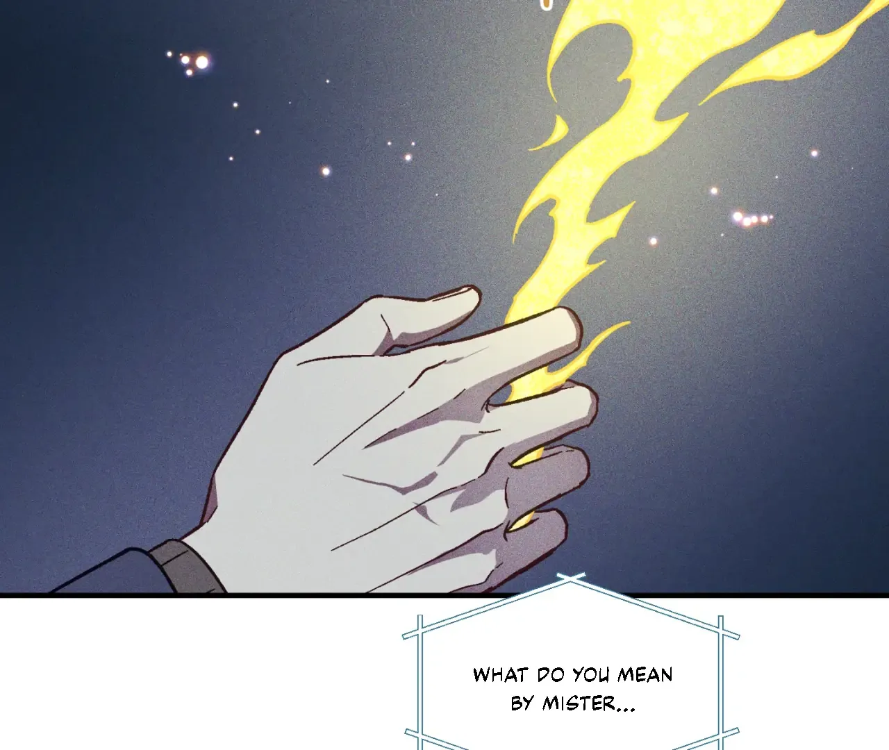 Story Telling Business Chapter 17 page 6 - 