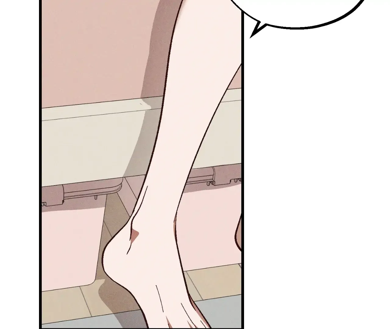 Story Telling Business Chapter 17 page 52 - 