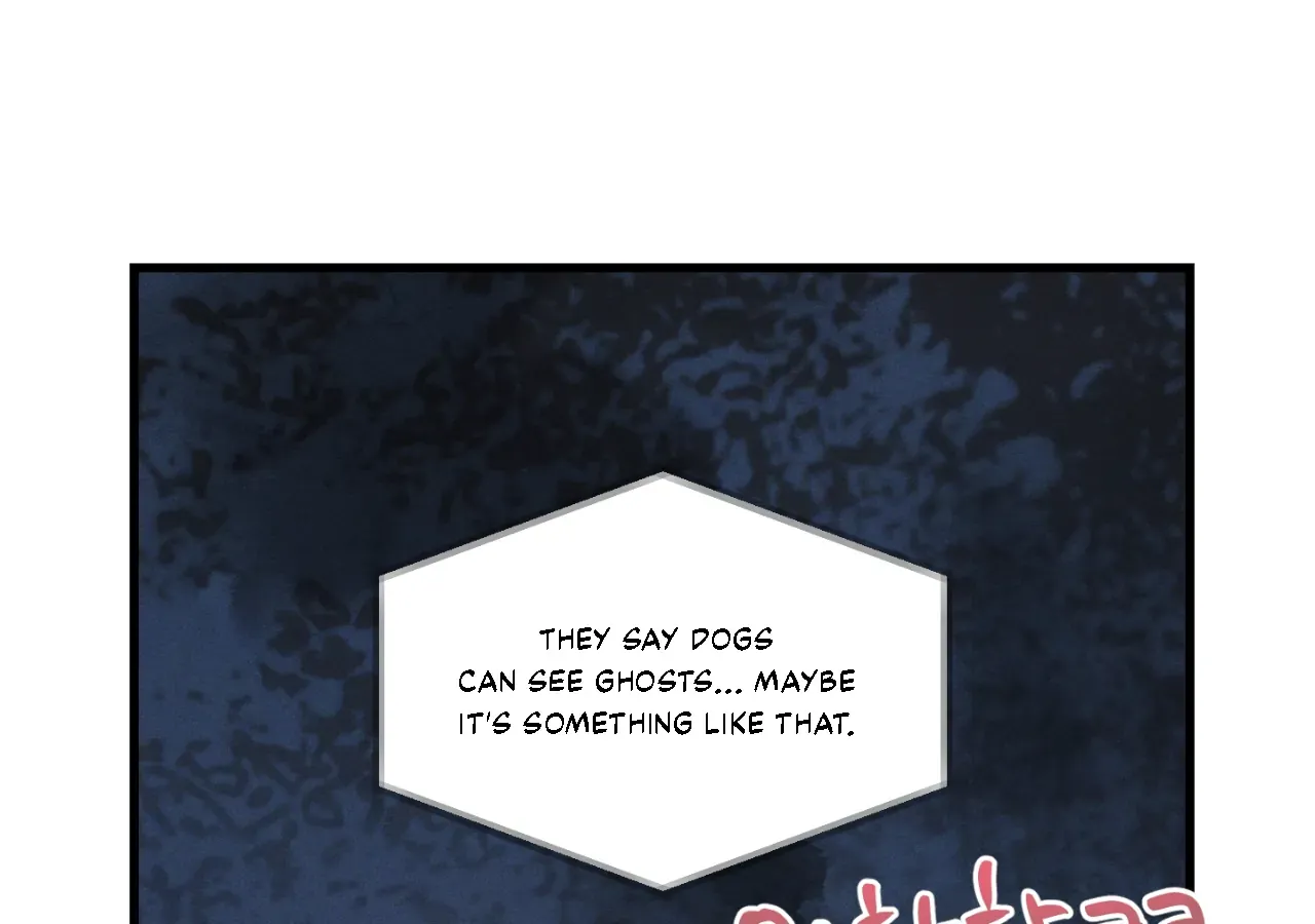Story Telling Business Chapter 17 page 54 - 