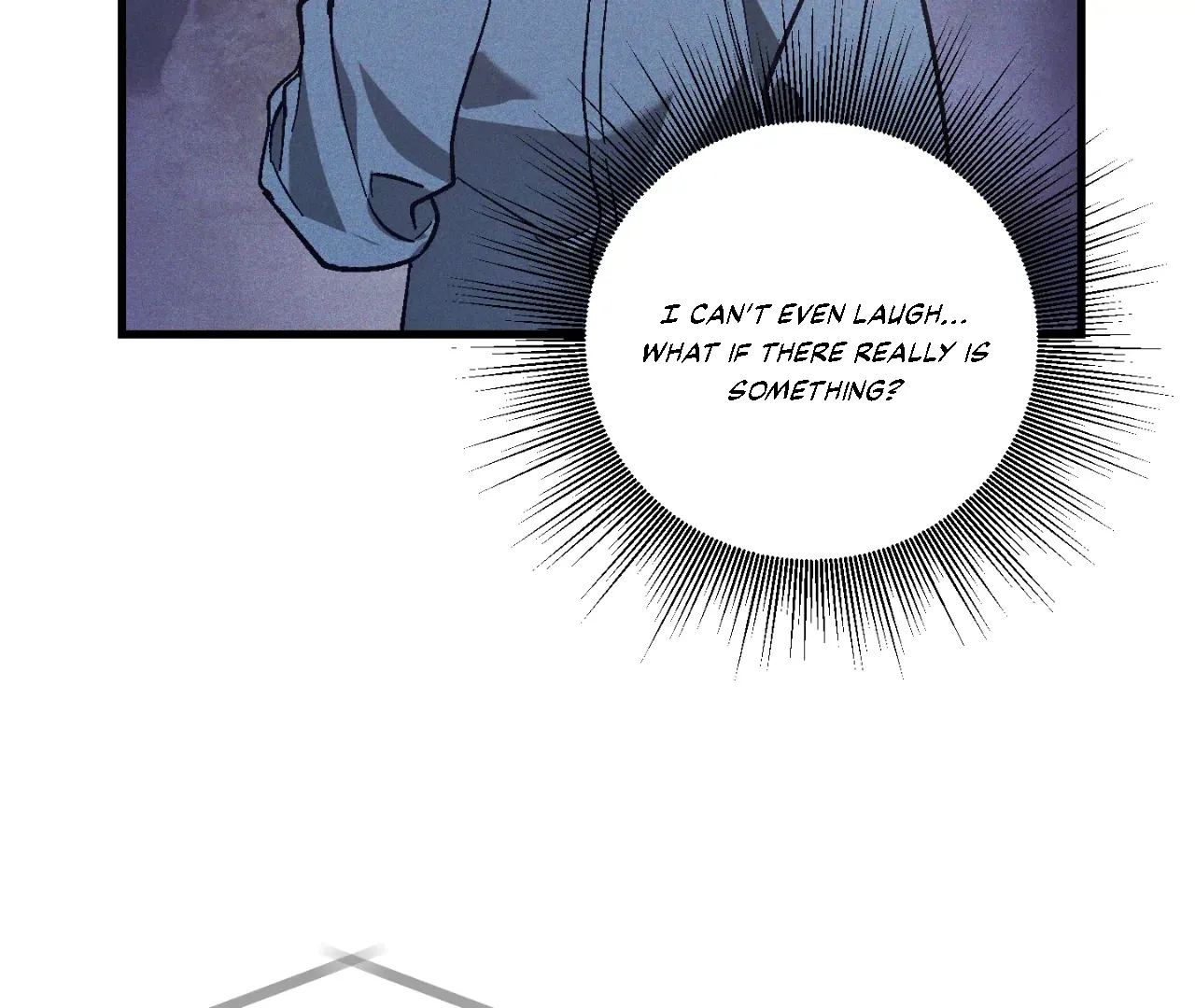 Story Telling Business Chapter 17 page 56 - 