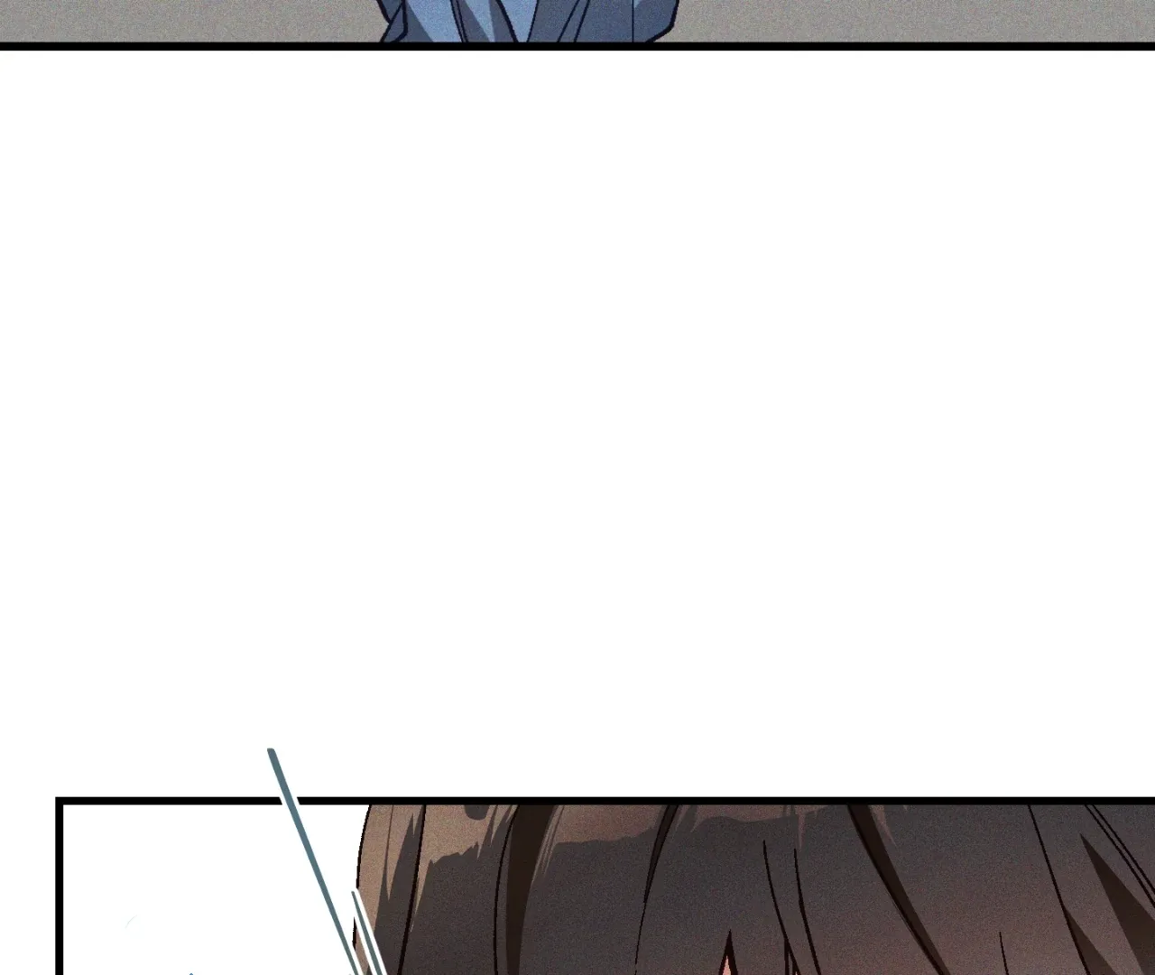 Story Telling Business Chapter 17 page 58 - 