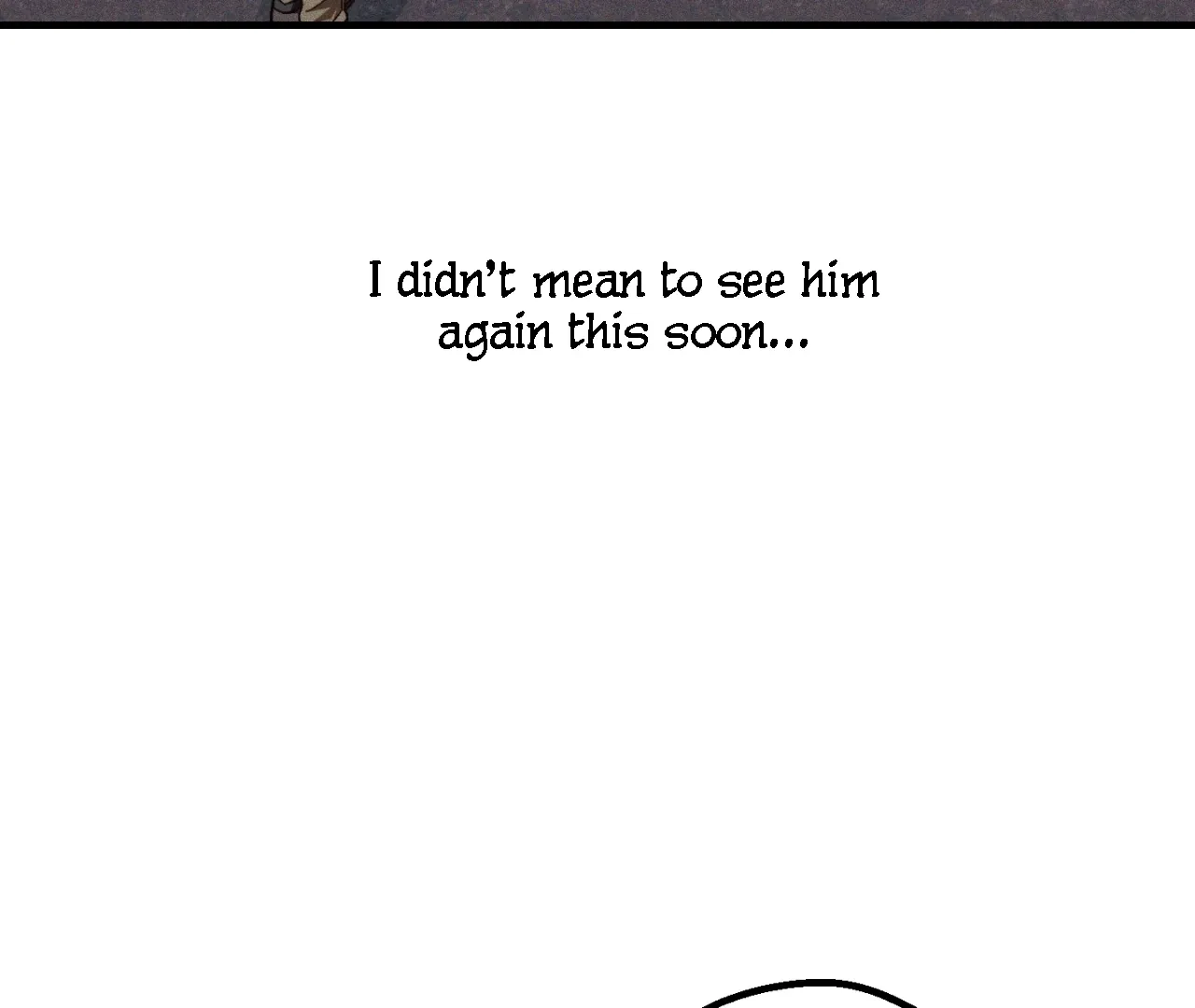 Story Telling Business Chapter 17 page 69 - 