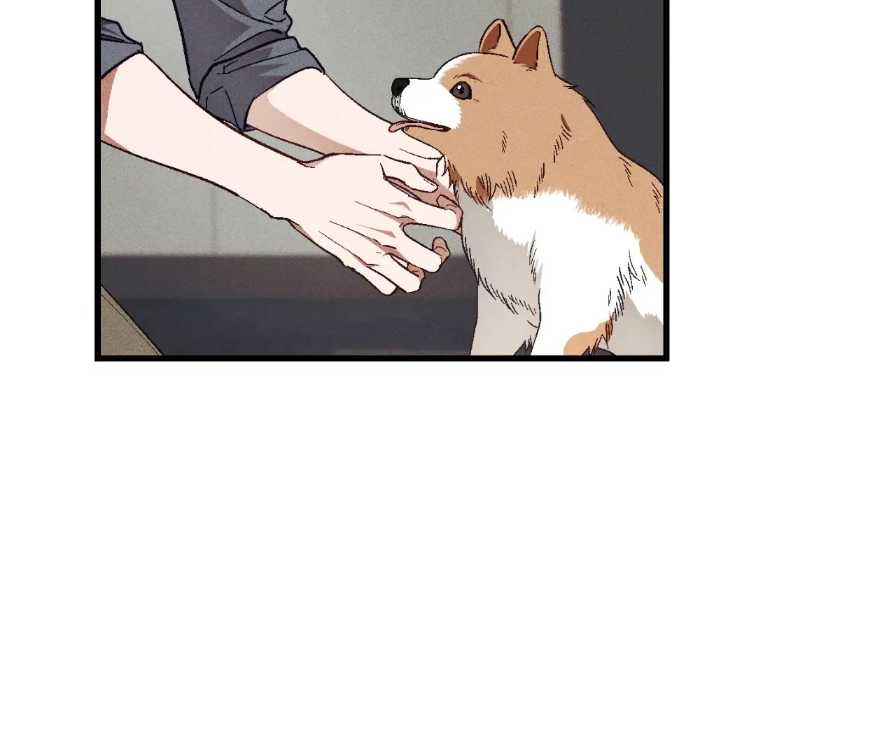 Story Telling Business Chapter 17 page 71 - 