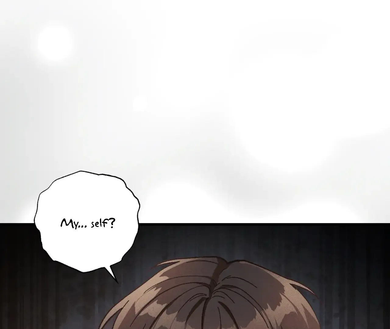 Story Telling Business Chapter 17 page 76 - 