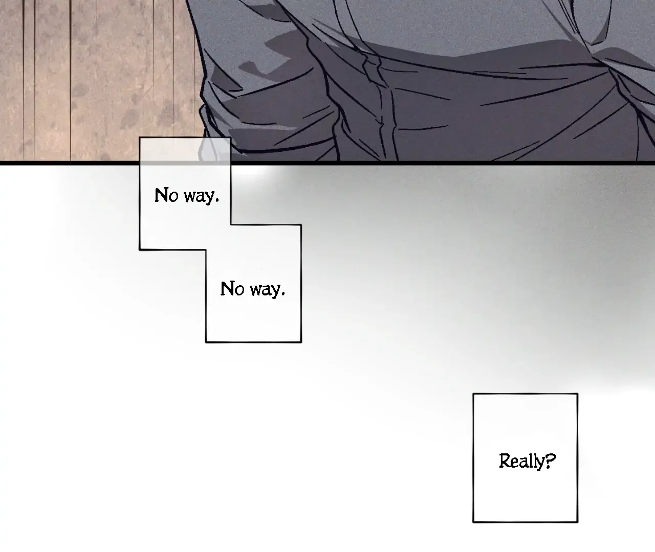 Story Telling Business Chapter 17 page 78 - 