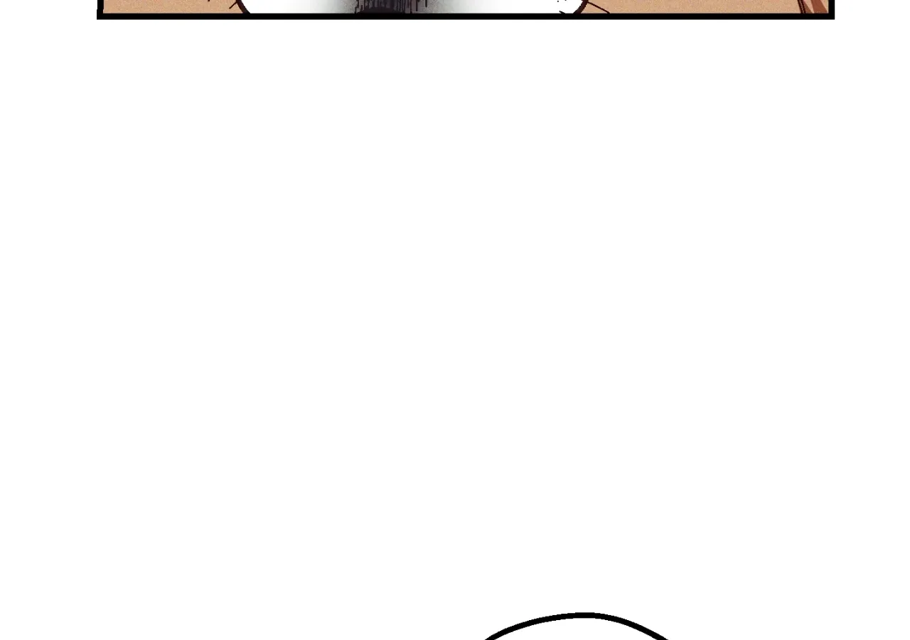 Story Telling Business Chapter 17 page 80 - 