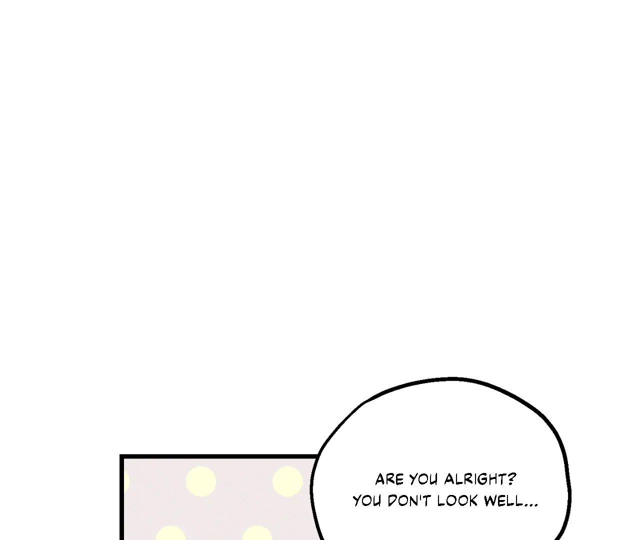 Story Telling Business Chapter 17 page 91 - 