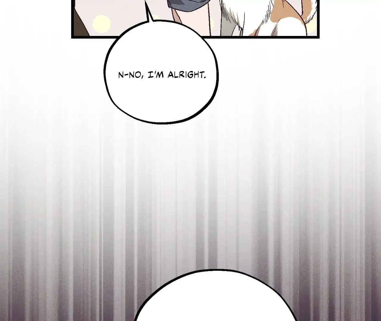 Story Telling Business Chapter 17 page 93 - 