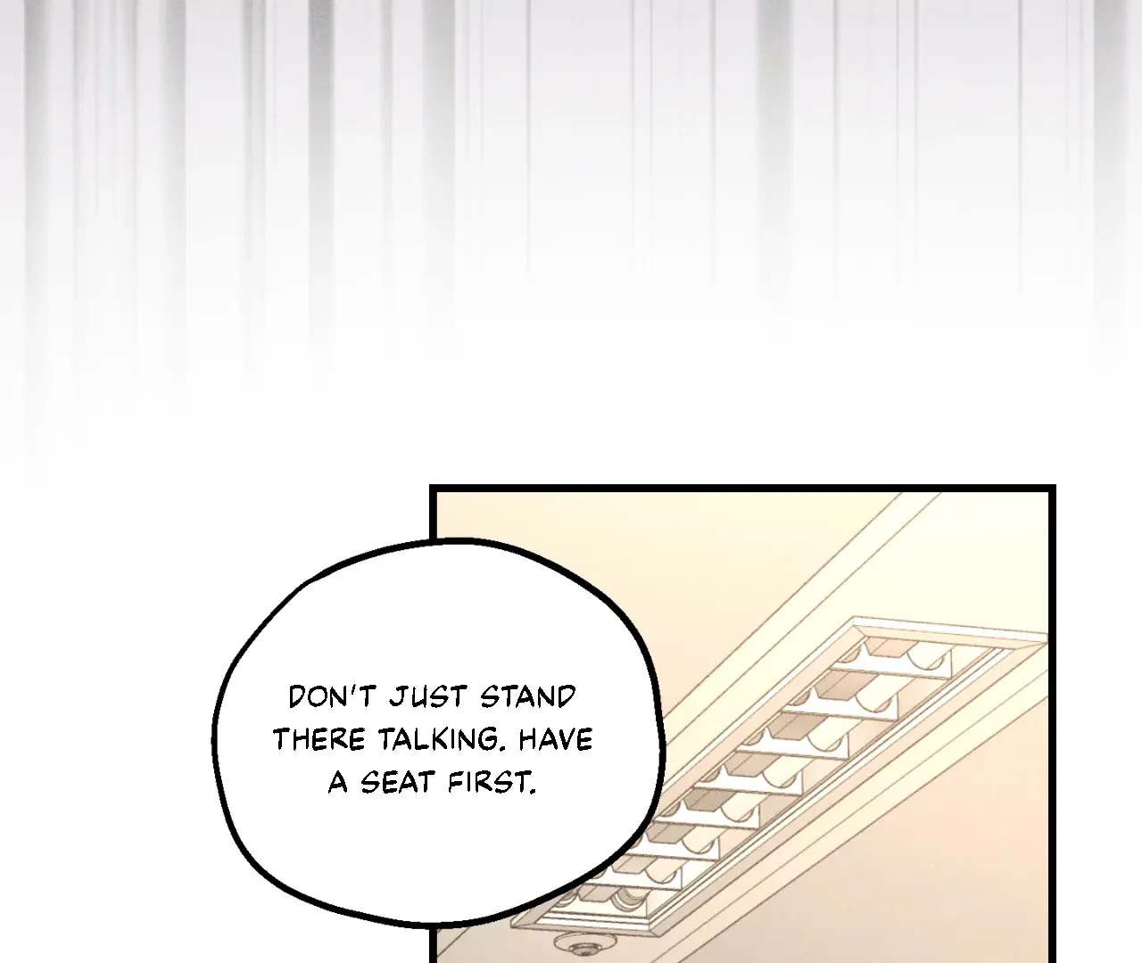 Story Telling Business Chapter 17 page 96 - 