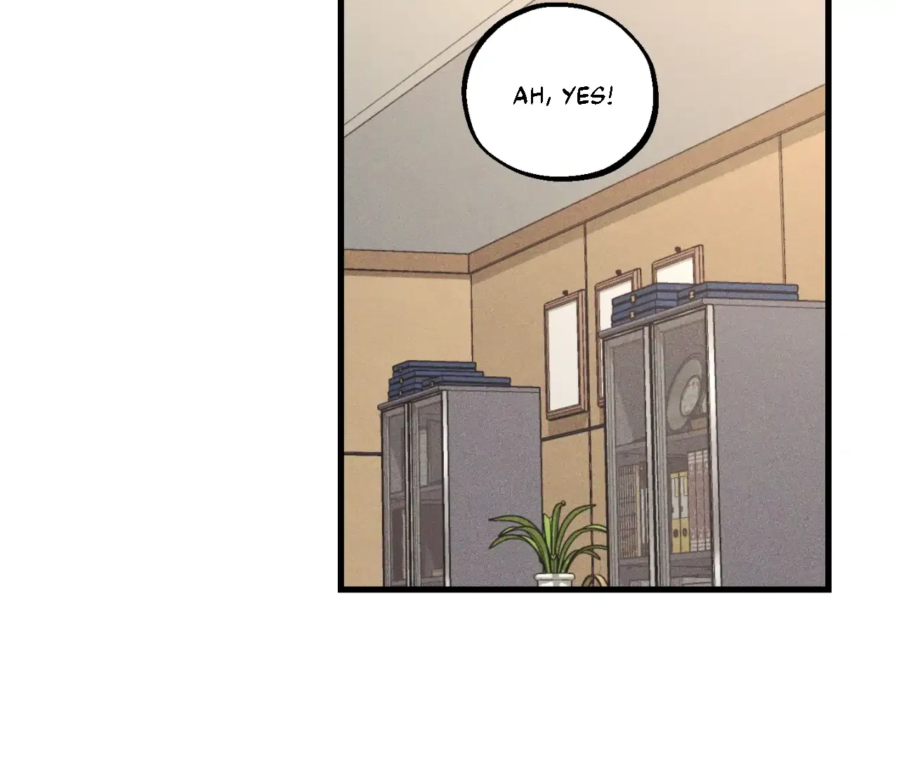 Story Telling Business Chapter 17 page 97 - 