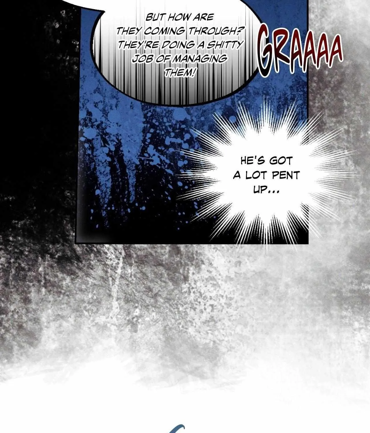Story Telling Business Chapter 18 page 101 - 