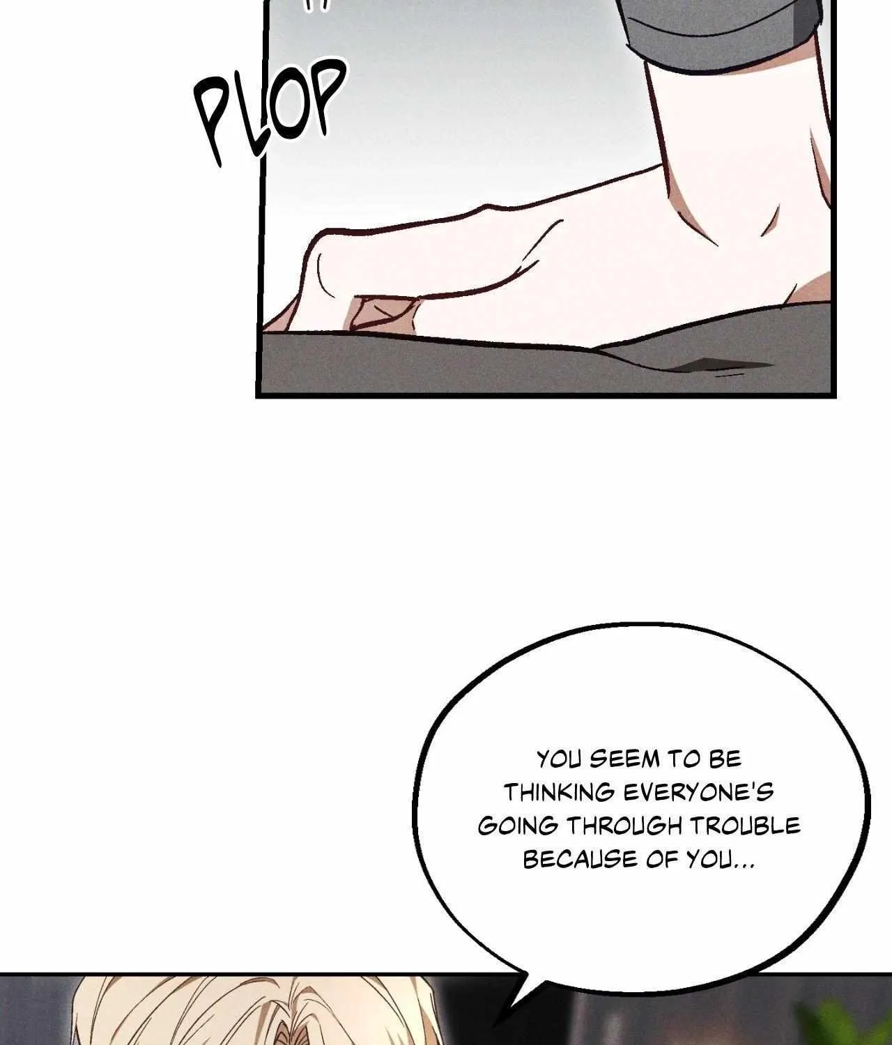 Story Telling Business Chapter 18 page 103 - 