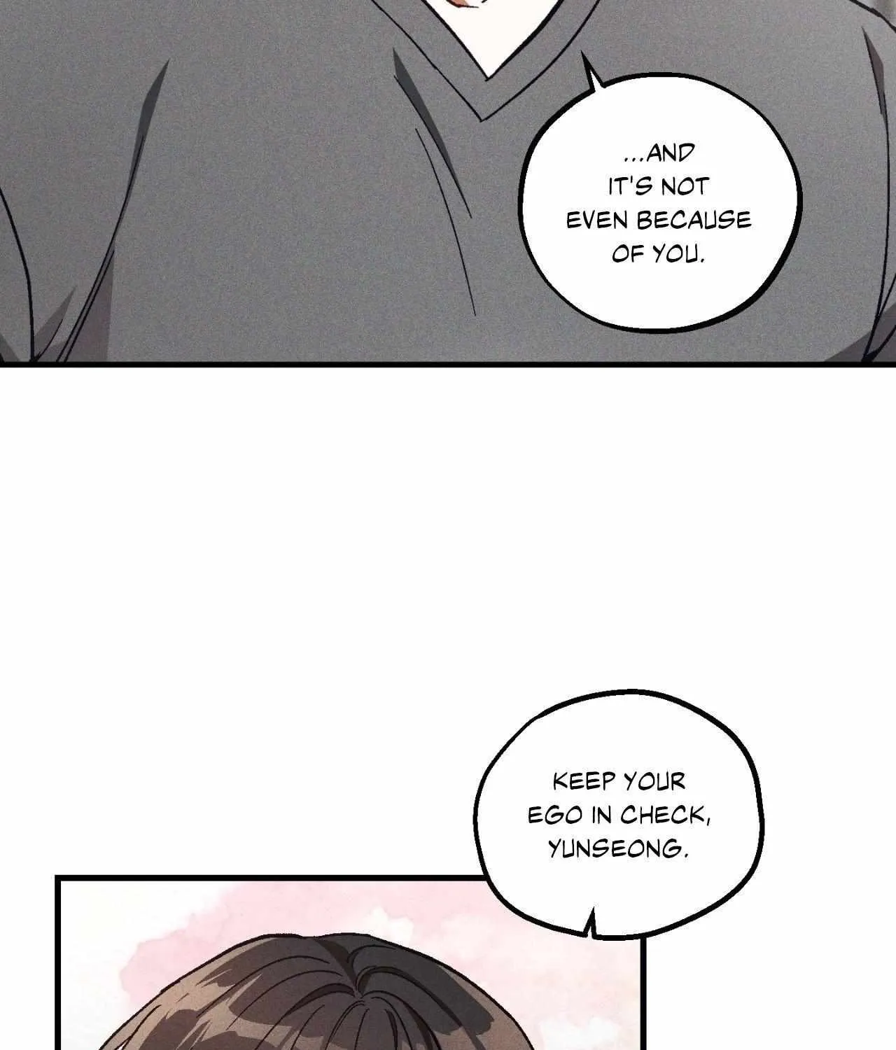 Story Telling Business Chapter 18 page 108 - 