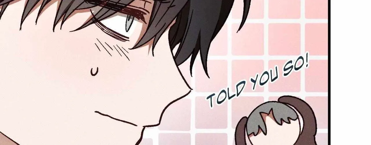 Story Telling Business Chapter 18 page 116 - 
