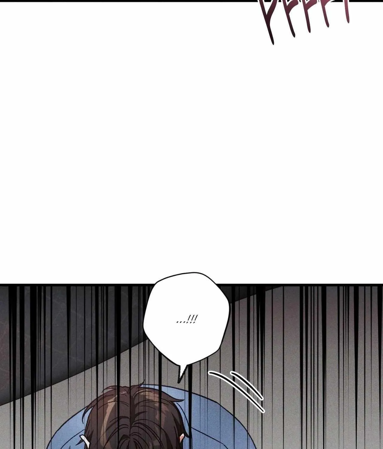 Story Telling Business Chapter 18 page 121 - 