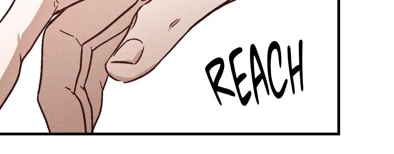 Story Telling Business Chapter 18 page 134 - 