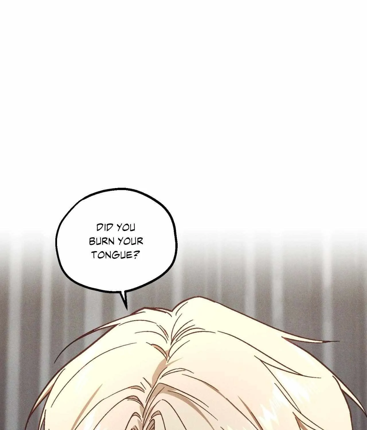 Story Telling Business Chapter 18 page 136 - 