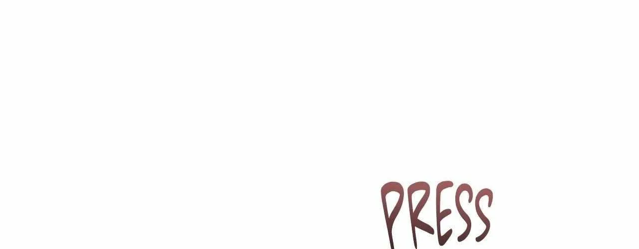 Story Telling Business Chapter 18 page 141 - 
