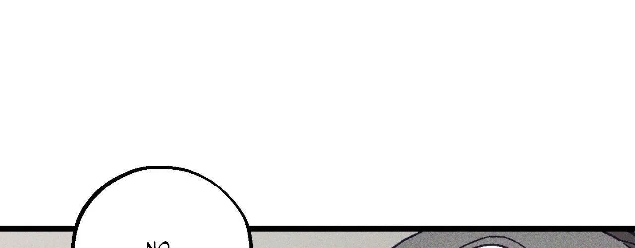 Story Telling Business Chapter 18 page 143 - 