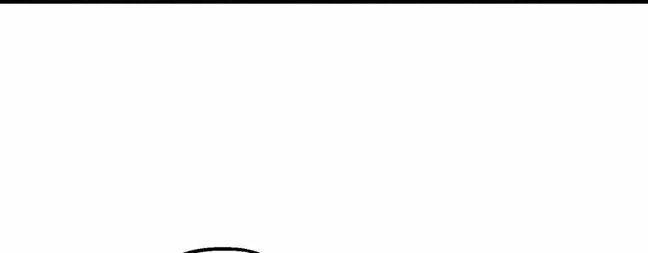 Story Telling Business Chapter 18 page 16 - 
