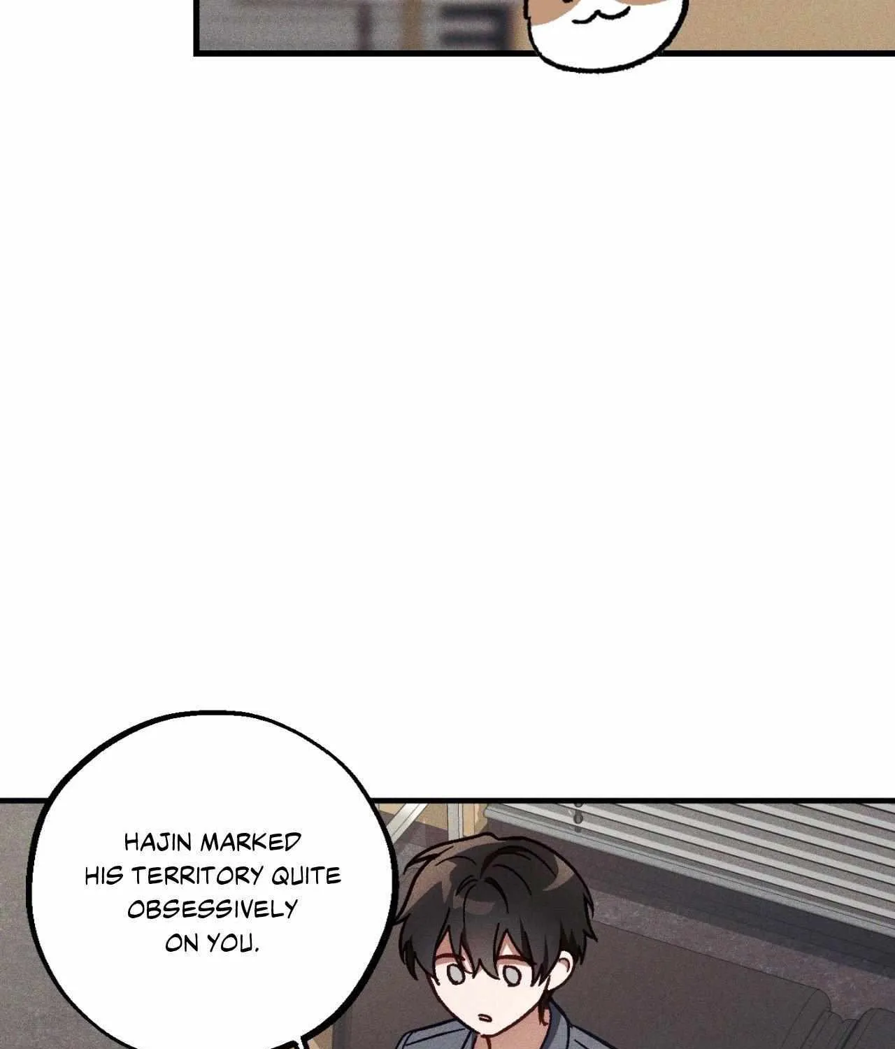 Story Telling Business Chapter 18 page 19 - 