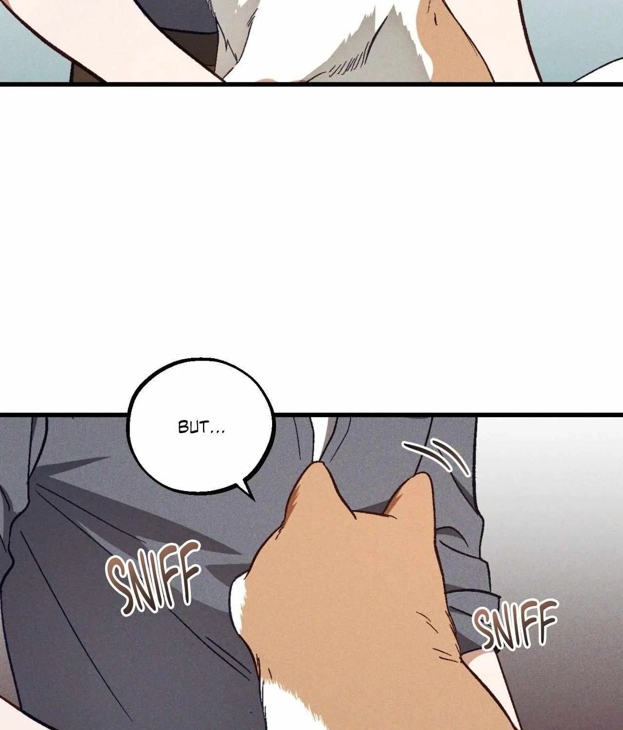 Story Telling Business Chapter 18 page 29 - 
