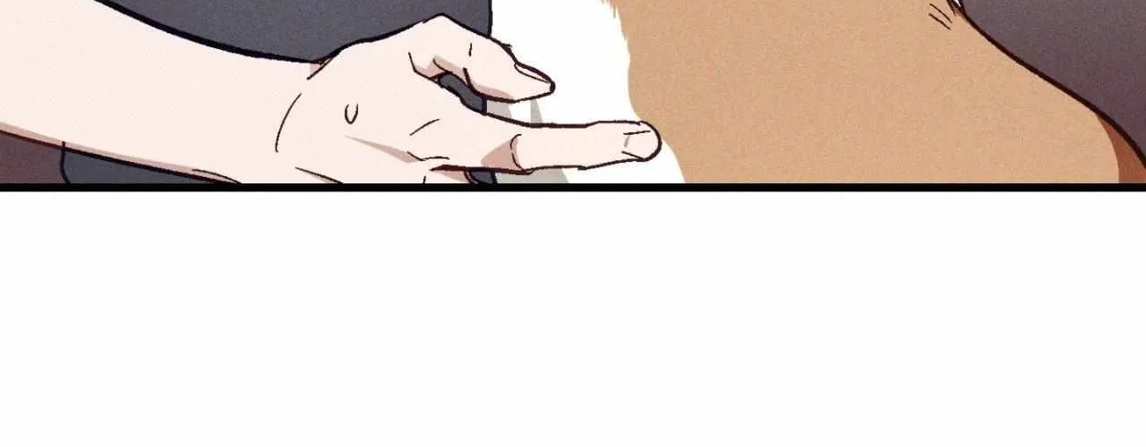 Story Telling Business Chapter 18 page 30 - 