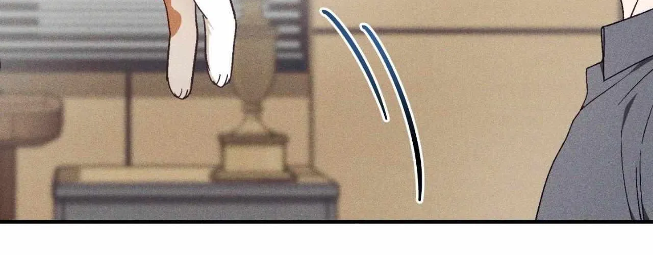Story Telling Business Chapter 18 page 32 - 