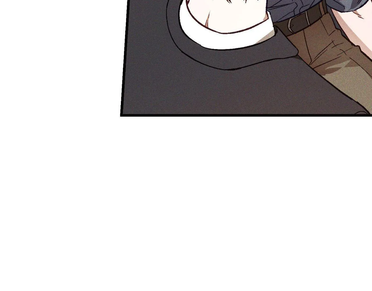 Story Telling Business Chapter 18 page 35 - 