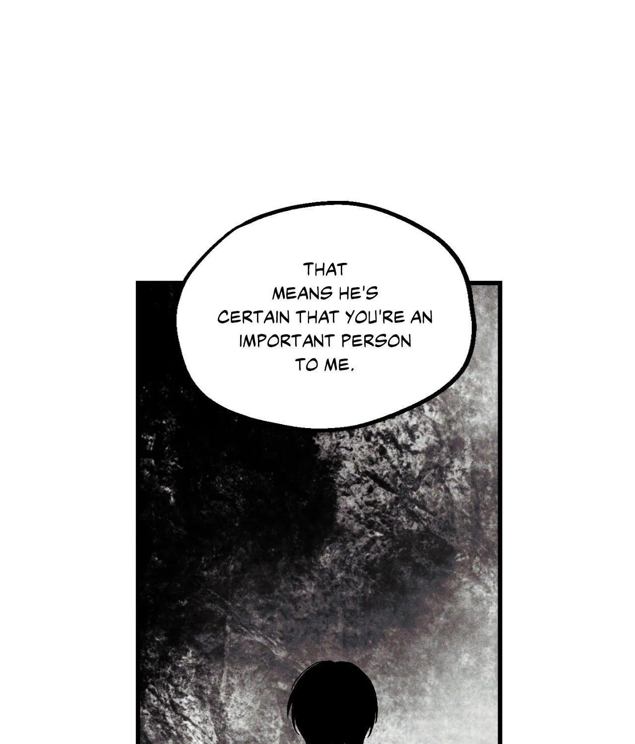 Story Telling Business Chapter 18 page 36 - 