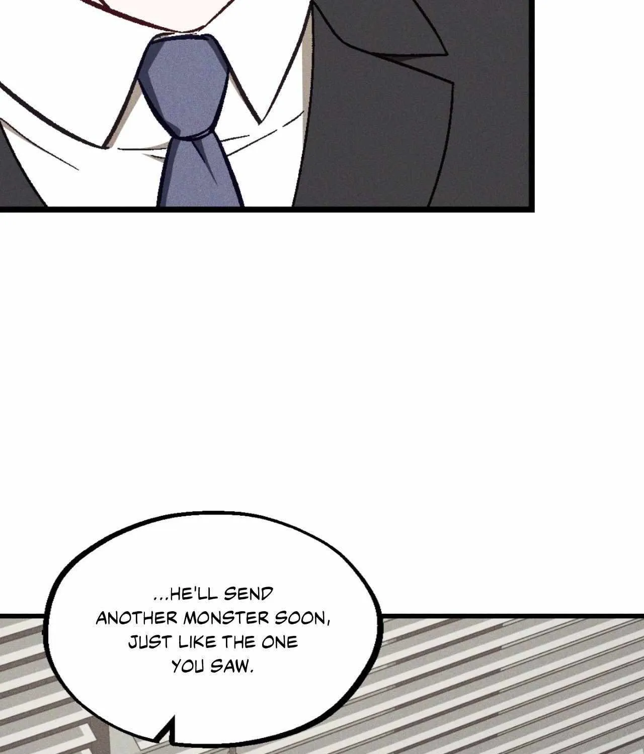 Story Telling Business Chapter 18 page 42 - 