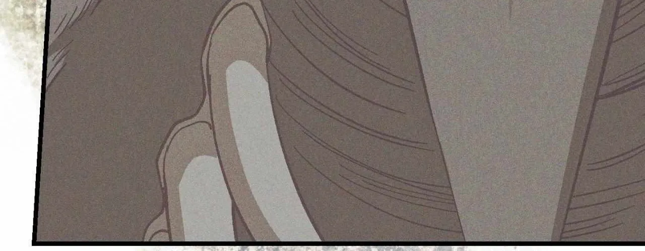 Story Telling Business Chapter 18 page 47 - 
