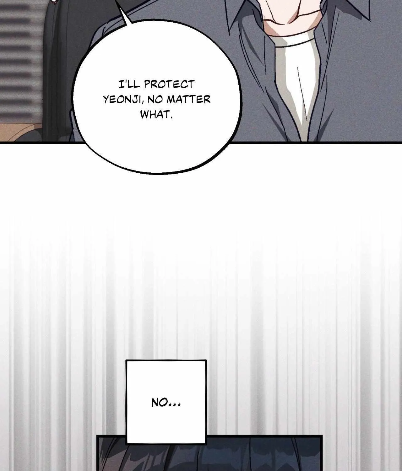 Story Telling Business Chapter 18 page 51 - 