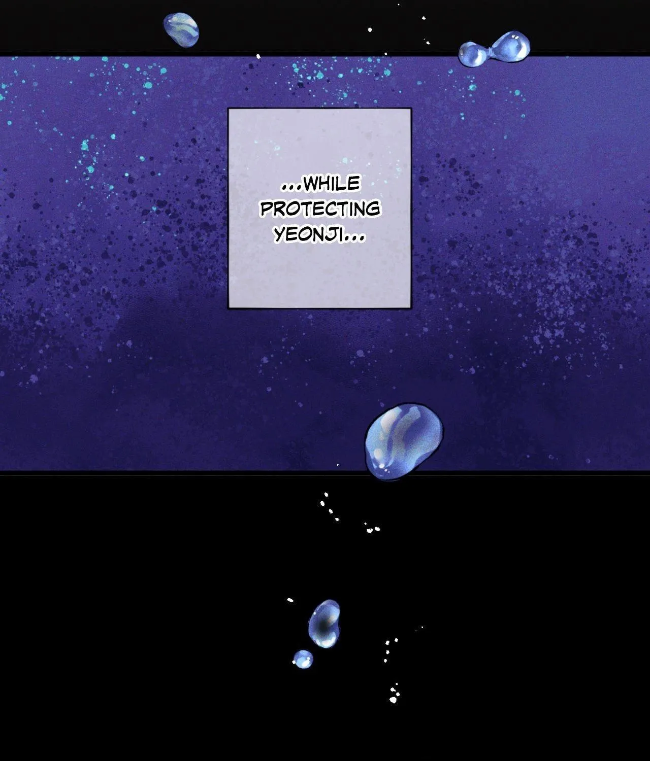 Story Telling Business Chapter 18 page 59 - 