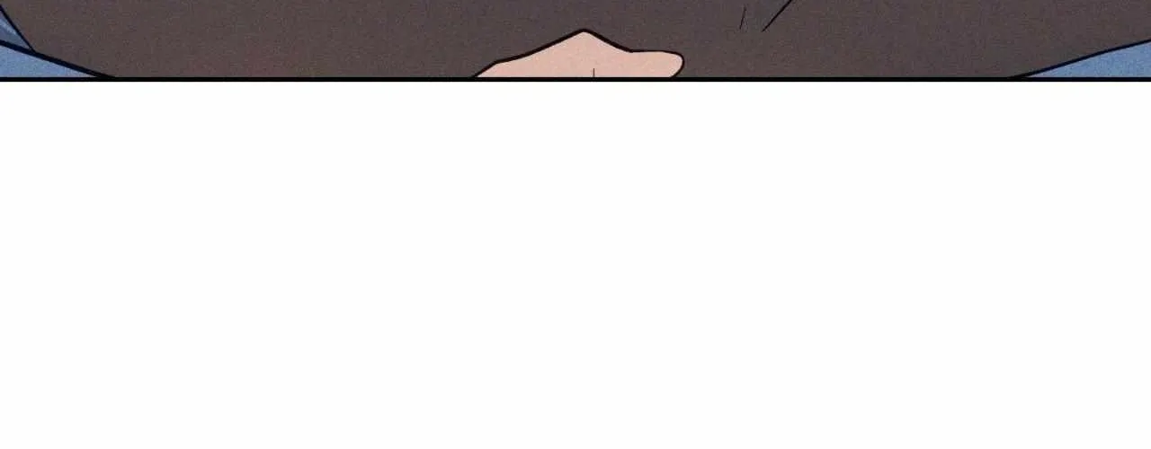 Story Telling Business Chapter 18 page 68 - 