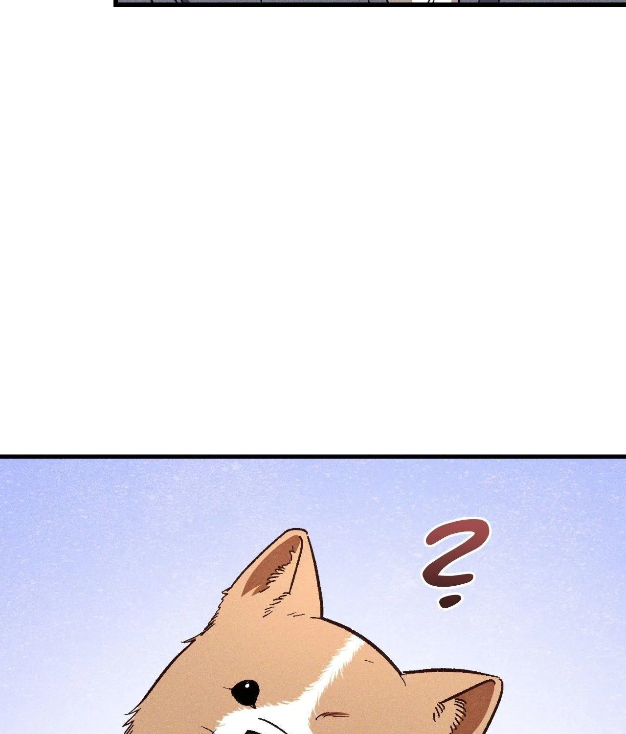 Story Telling Business Chapter 18 page 8 - 
