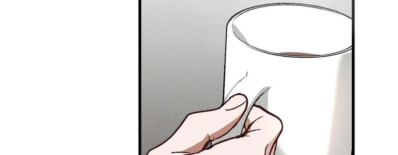 Story Telling Business Chapter 18 page 74 - 